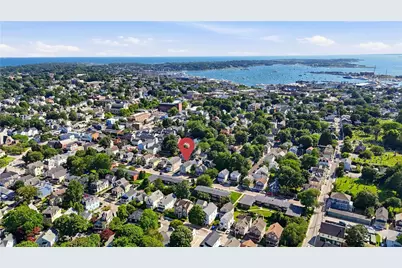 24 Pond Avenue, Newport, RI 02840 - Photo 46