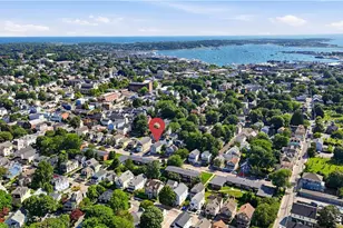 24 Pond Ave, Newport, RI 02840 - Photo 46