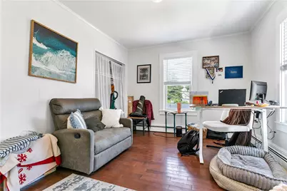 24 Pond Avenue, Newport, RI 02840 - Photo 22