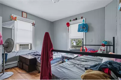 937 Social Street, Woonsocket, RI 02895 - Photo 24