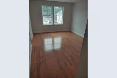 27 Hoppin Avenue, East Providence, RI 02915 - Photo 8