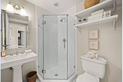 1 Tower Drive #1106, Portsmouth, RI 02871 - Photo 24