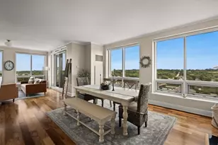 1 Tower Dr, Portsmouth, RI 02871 - Photo 10