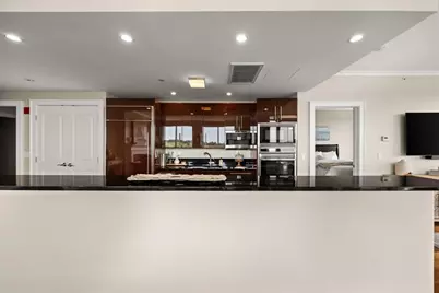 1 Tower Drive #1106, Portsmouth, RI 02871 - Photo 6