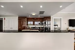 1 Tower Dr, Portsmouth, RI 02871 - Photo 6