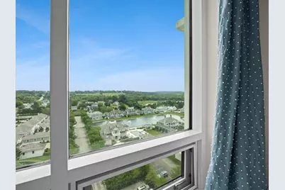 1 Tower Drive #1106, Portsmouth, RI 02871 - Photo 26