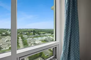 1 Tower Dr, Portsmouth, RI 02871 - Photo 26