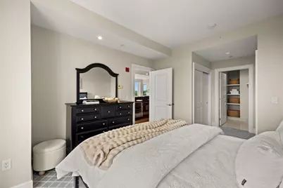 1 Tower Drive #1106, Portsmouth, RI 02871 - Photo 34