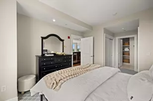 1 Tower Dr, Portsmouth, RI 02871 - Photo 34