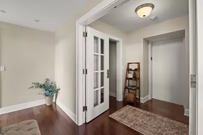 1 Tower Drive #1106, Portsmouth, RI 02871 - Photo 2