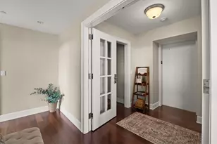 1 Tower Dr, Portsmouth, RI 02871 - Photo 2