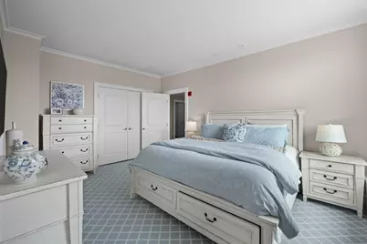 1 Tower Drive #1106, Portsmouth, RI 02871 - Photo 22