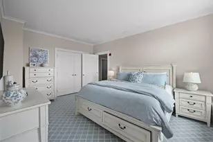 1 Tower Dr, Portsmouth, RI 02871 - Photo 22