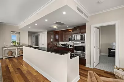 1 Tower Drive #1106, Portsmouth, RI 02871 - Photo 8
