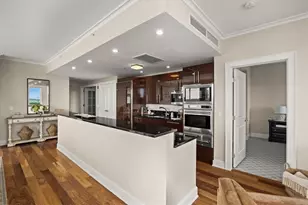 1 Tower Dr, Portsmouth, RI 02871 - Photo 8