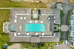 1 Tower Dr, Portsmouth, RI 02871 - Photo 44