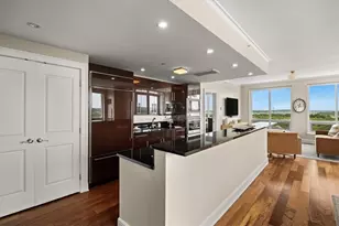 1 Tower Dr, Portsmouth, RI 02871 - Photo 4