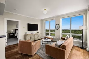 1 Tower Dr, Portsmouth, RI 02871 - Photo 14
