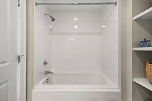 1 Tower Dr, Portsmouth, RI 02871 - Photo 36
