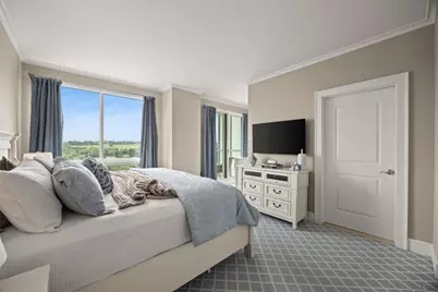 1 Tower Drive #1106, Portsmouth, RI 02871 - Photo 20