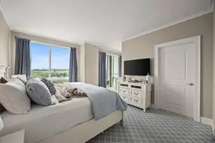 1 Tower Dr, Portsmouth, RI 02871 - Photo 20