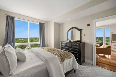 1 Tower Drive #1106, Portsmouth, RI 02871 - Photo 32