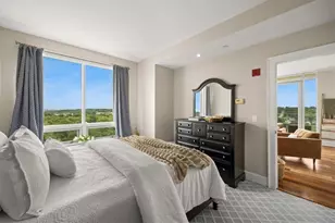 1 Tower Dr, Portsmouth, RI 02871 - Photo 32