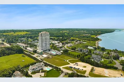 1 Tower Drive #1106, Portsmouth, RI 02871 - Photo 46
