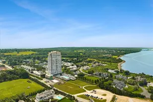 1 Tower Dr, Portsmouth, RI 02871 - Photo 46