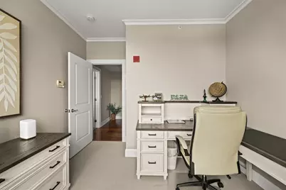 1 Tower Drive #1106, Portsmouth, RI 02871 - Photo 30