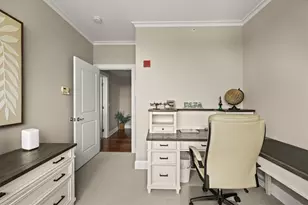 1 Tower Dr, Portsmouth, RI 02871 - Photo 30
