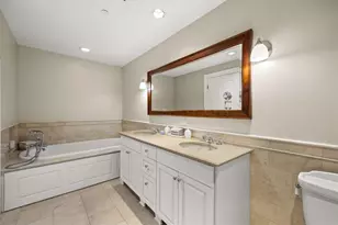 1 Tower Dr, Portsmouth, RI 02871 - Photo 38