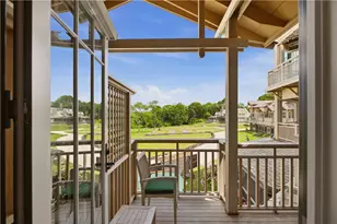 275 Depot Ave, Portsmouth, RI 02871 - Photo 26