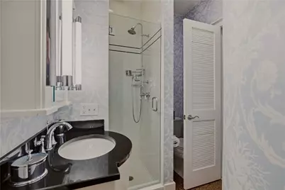 275 Depot Avenue #Reliance, Portsmouth, RI 02871 - Photo 24