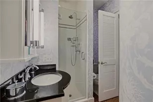 275 Depot Ave, Portsmouth, RI 02871 - Photo 24