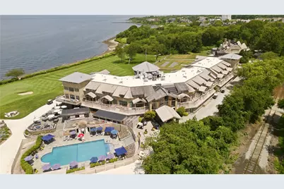 275 Depot Avenue #Reliance, Portsmouth, RI 02871 - Photo 38