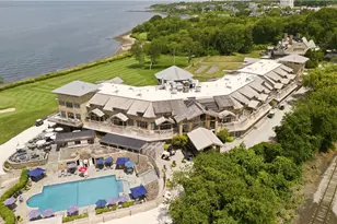 275 Depot Ave, Portsmouth, RI 02871 - Photo 38