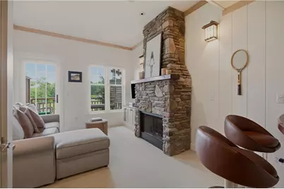 275 Depot Avenue #Reliance, Portsmouth, RI 02871 - Photo 8