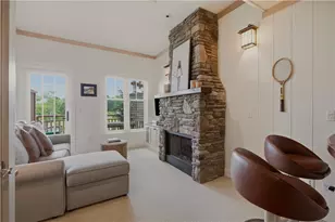 275 Depot Ave, Portsmouth, RI 02871 - Photo 8