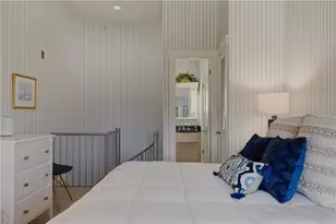 275 Depot Ave, Portsmouth, RI 02871 - Photo 20
