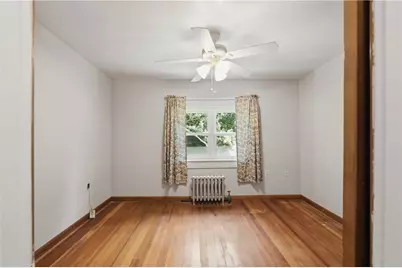 236 Becker Avenue, East Providence, RI 02915 - Photo 16