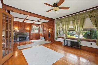 236 Becker Avenue, East Providence, RI 02915 - Photo 14
