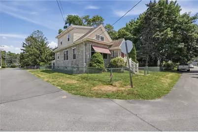 236 Becker Avenue, East Providence, RI 02915 - Photo 40