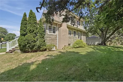 236 Becker Avenue, East Providence, RI 02915 - Photo 40