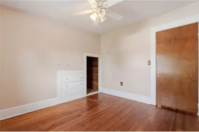 236 Becker Avenue, East Providence, RI 02915 - Photo 22