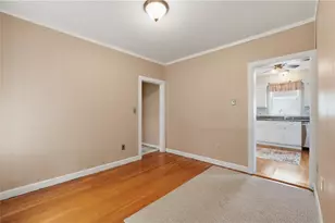 236 Becker Ave, East Providence, RI 02915 - Photo 38