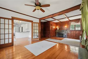 236 Becker Ave, East Providence, RI 02915 - Photo 6
