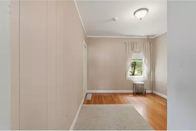 236 Becker Avenue, East Providence, RI 02915 - Photo 34