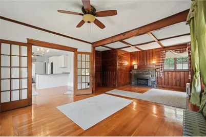236 Becker Avenue, East Providence, RI 02915 - Photo 6