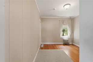 236 Becker Ave, East Providence, RI 02915 - Photo 36